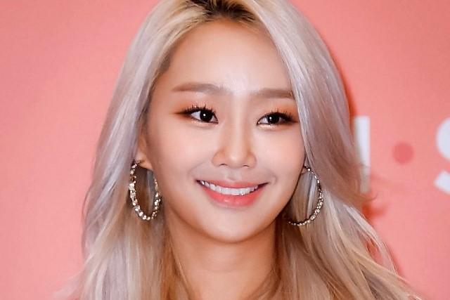 YGエンターテイメント、YG、JYP、JYPエンターテイメント、SM、SMエンターテイメント、kpop、ウェンディ、イジュンギ、パクジニョン、イスマン、パクボゴㇺ、ウォンビン、オーデションで落ちた、オーデション、IU、アイユ、Rain、ピ、チョンハ、オーデション