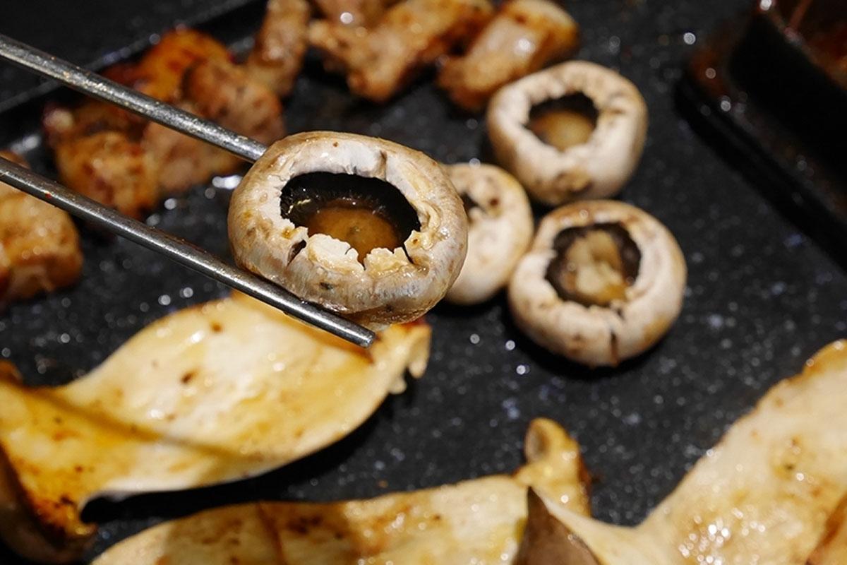 韓国、韓国文化、韓国人、韓国人性格