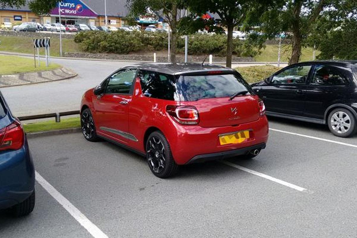 韓国、韓国文化、韓国人、韓国人性格