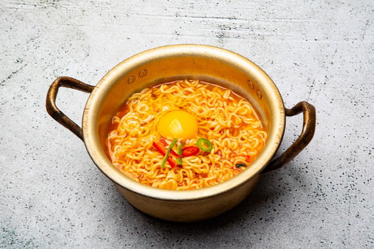 韓国、韓国文化、韓国人、韓国人性格