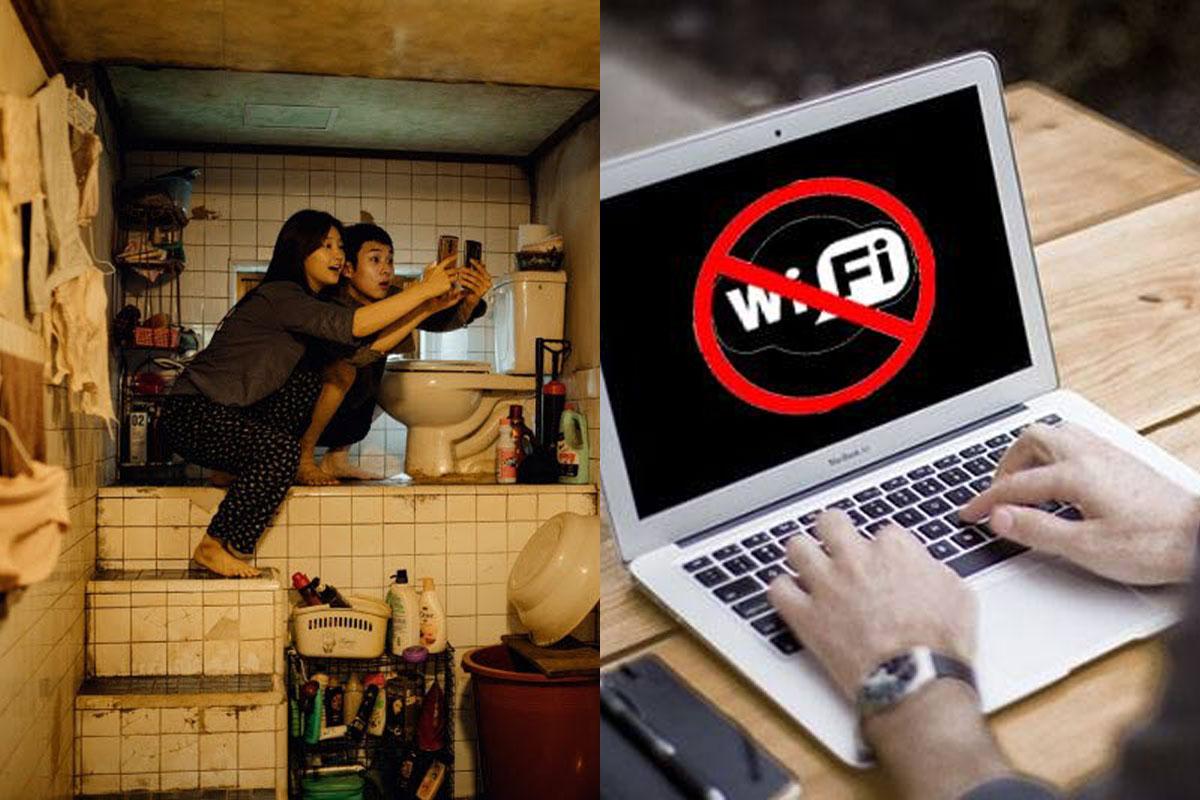 韓国、韓国文化、韓国人、韓国人性格