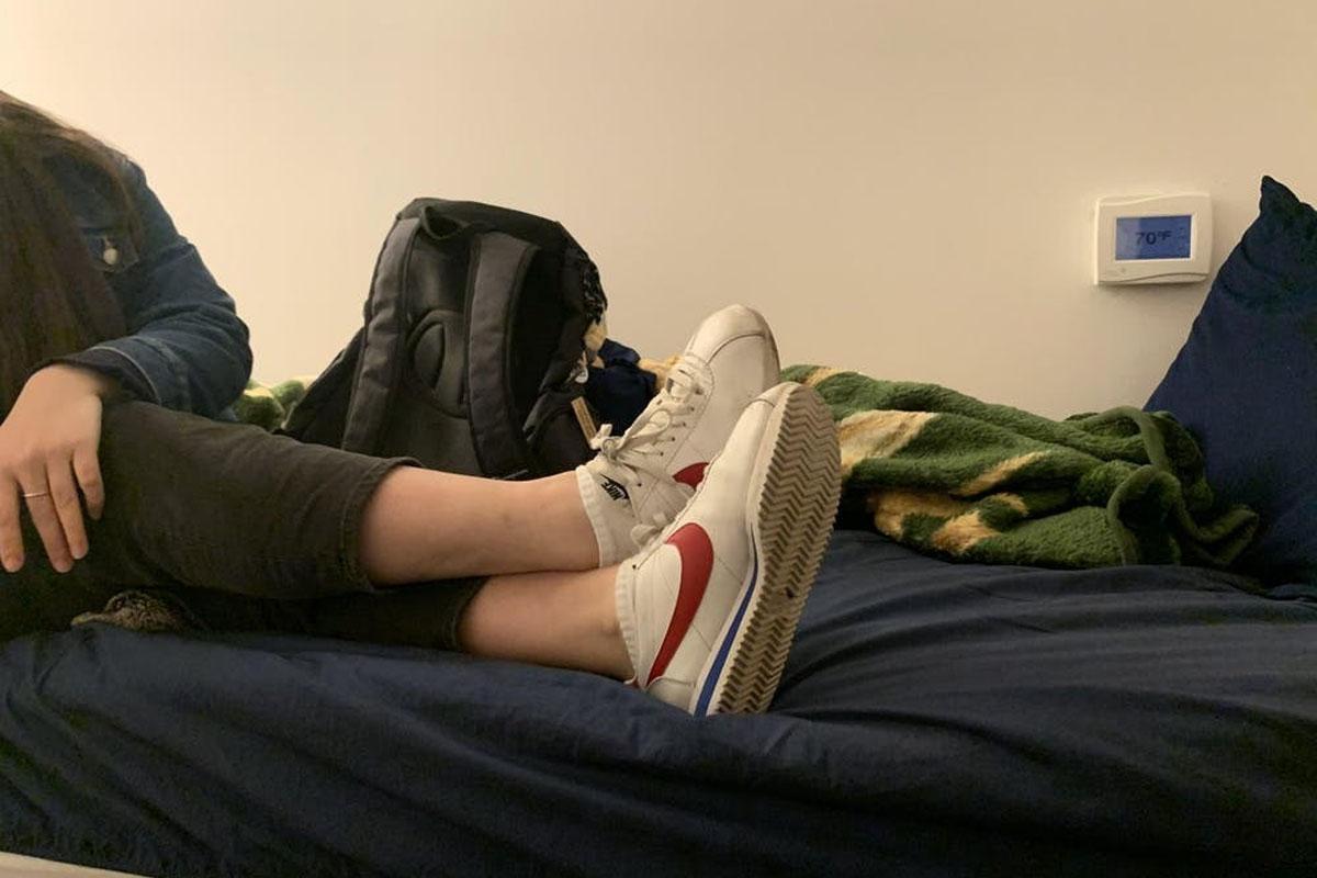 韓国、韓国文化、韓国人、韓国人性格