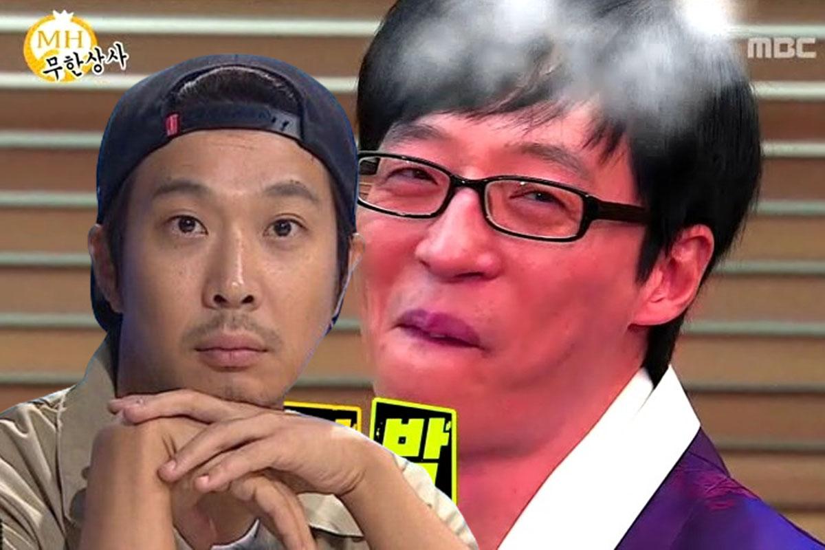 韓国、韓国文化、韓国人、韓国人性格