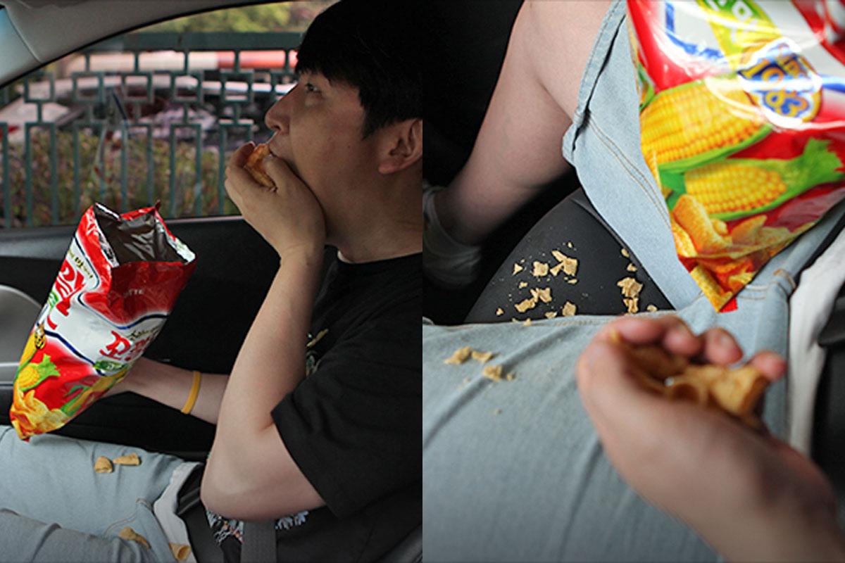 韓国、韓国文化、韓国人、韓国人性格