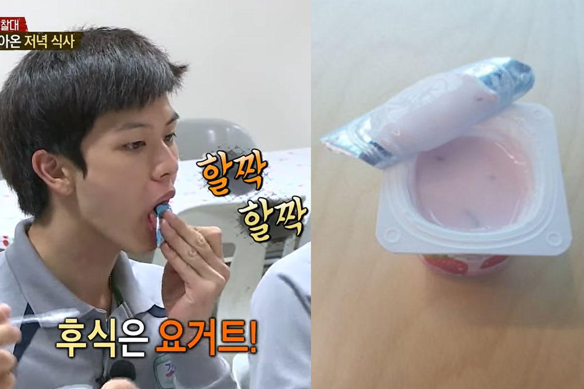 韓国、韓国文化、韓国人、韓国人性格