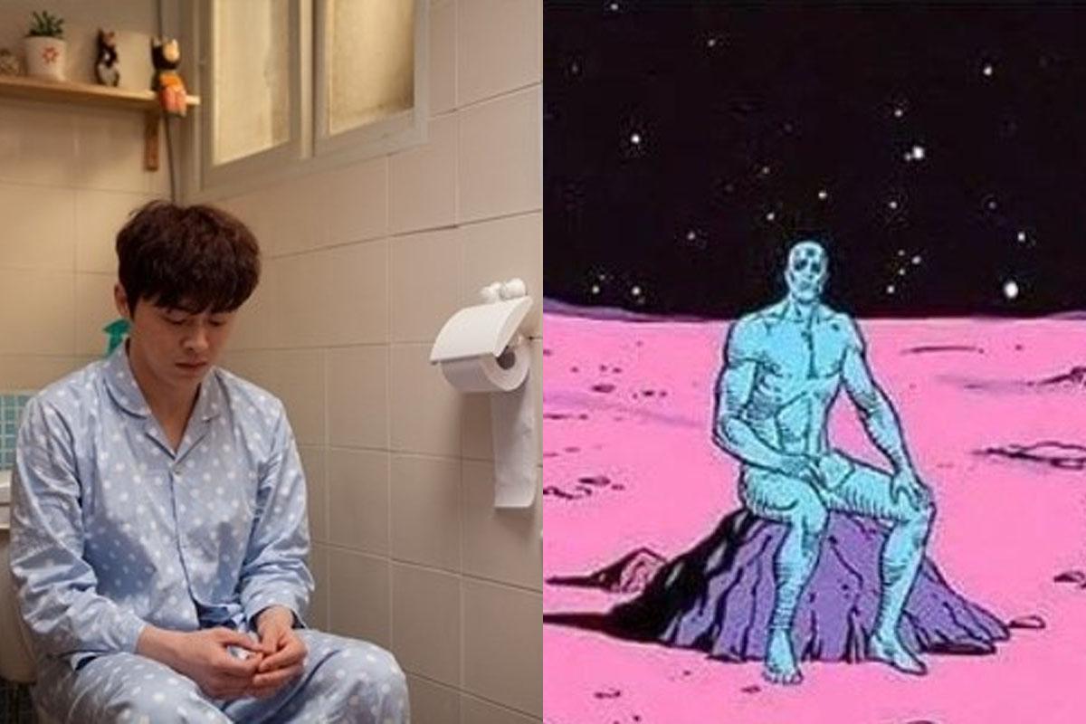 韓国、韓国文化、韓国人、韓国人性格