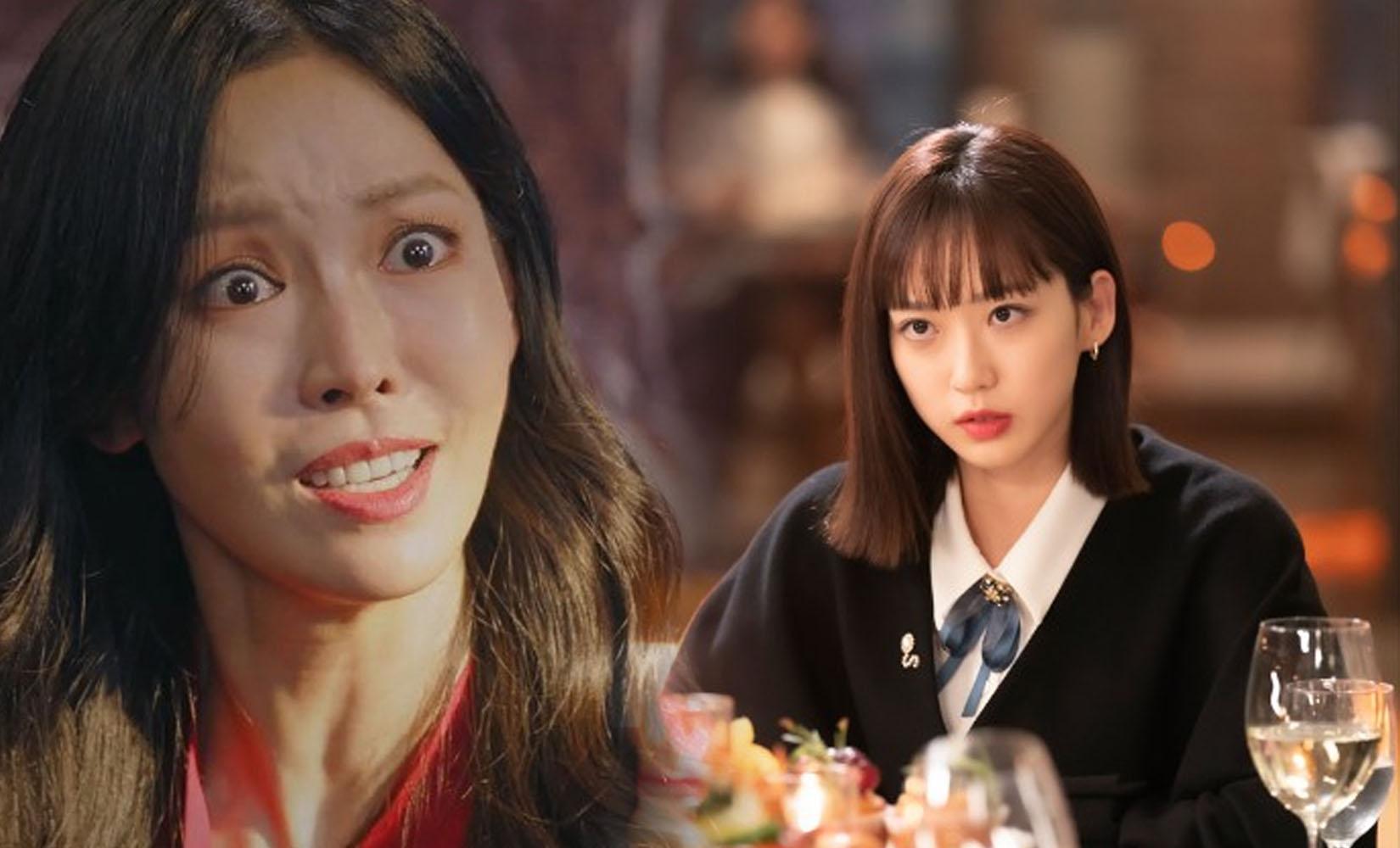 韓国人を怒らせる方法