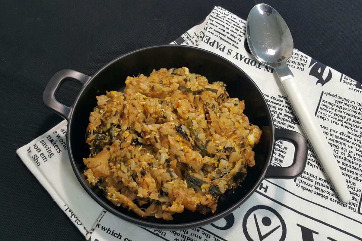 韓国、韓国文化、韓国人、韓国人性格