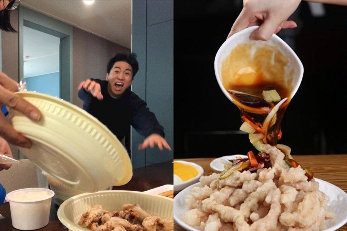 韓国、韓国文化、韓国人、韓国人性格