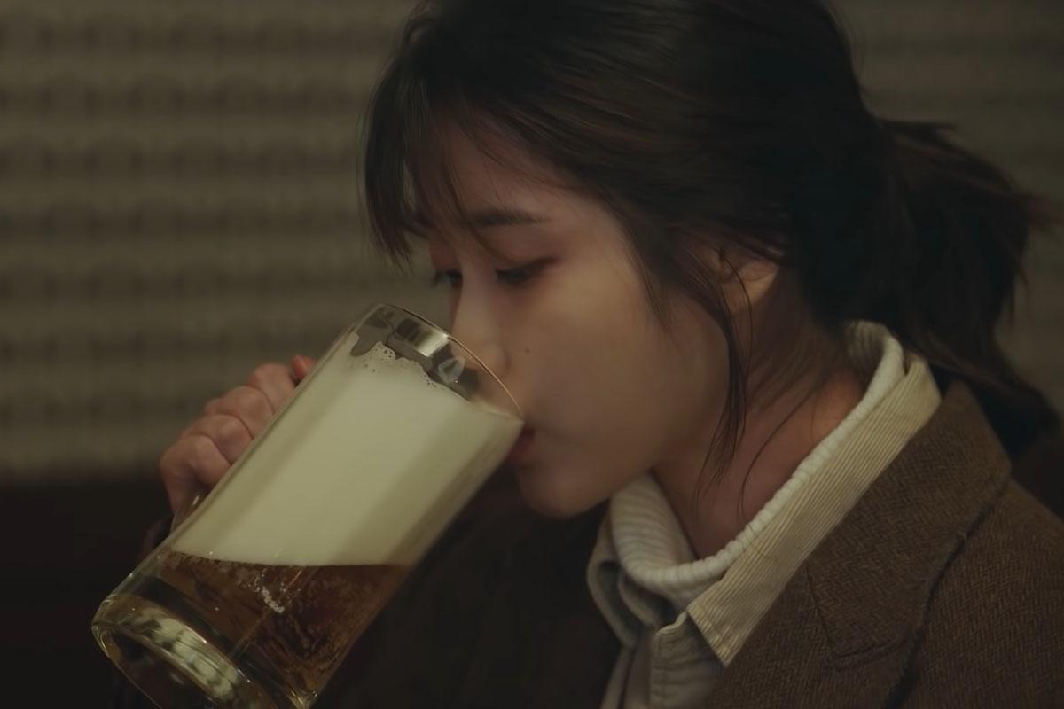 韓国、韓国文化、韓国人、韓国人性格