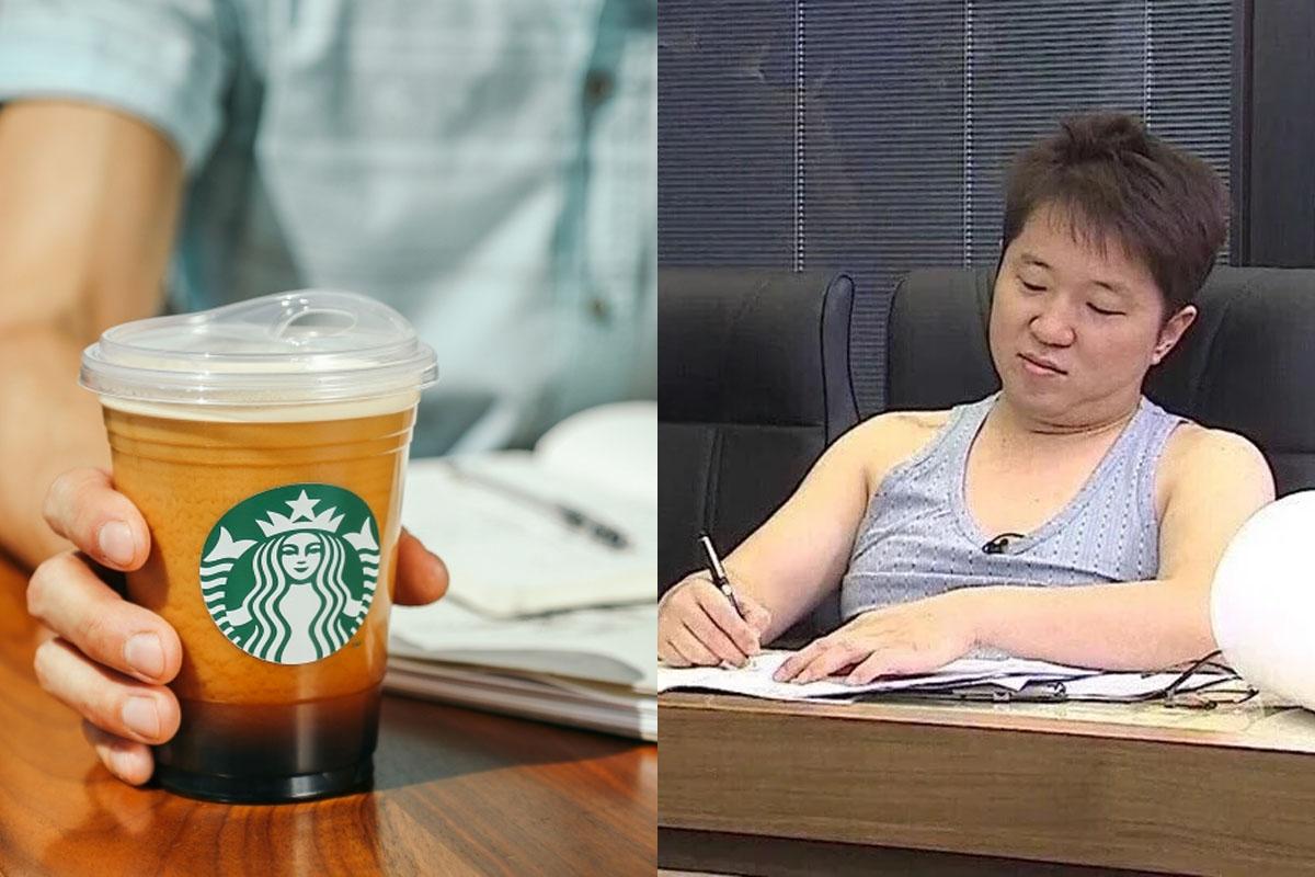 韓国、韓国文化、韓国人、韓国人性格