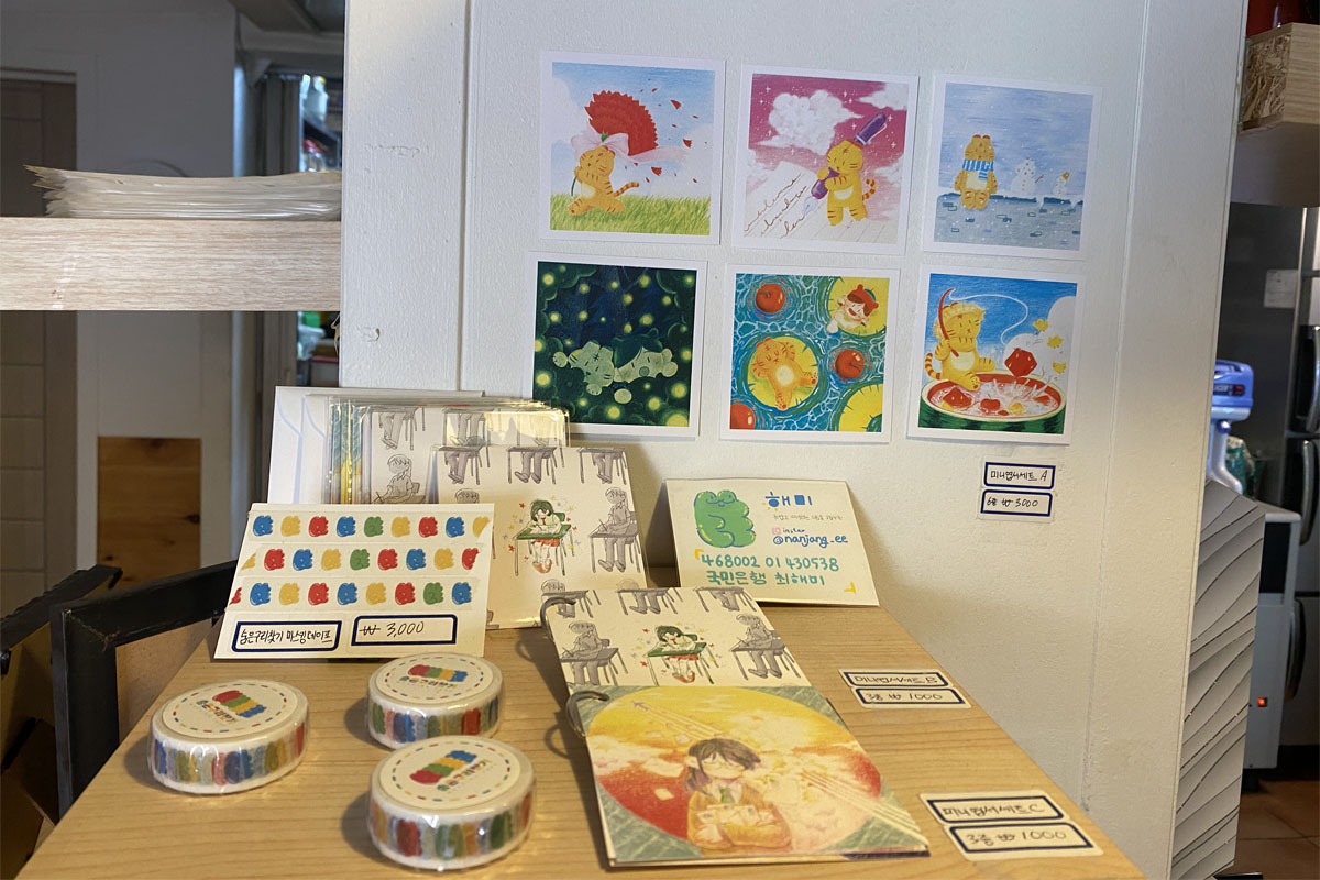 韓国、韓国旅行、韓国観光、ソウル、ソウル旅行、韓国グルメ、ソウルグルメ、弘大、ホンデ、弘益大学、大学路、トッポッキ、海鮮トッポッキ