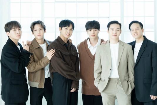 日程キャンセル→デビュー延期…歌謡界のコロナ19、依然として赤信号