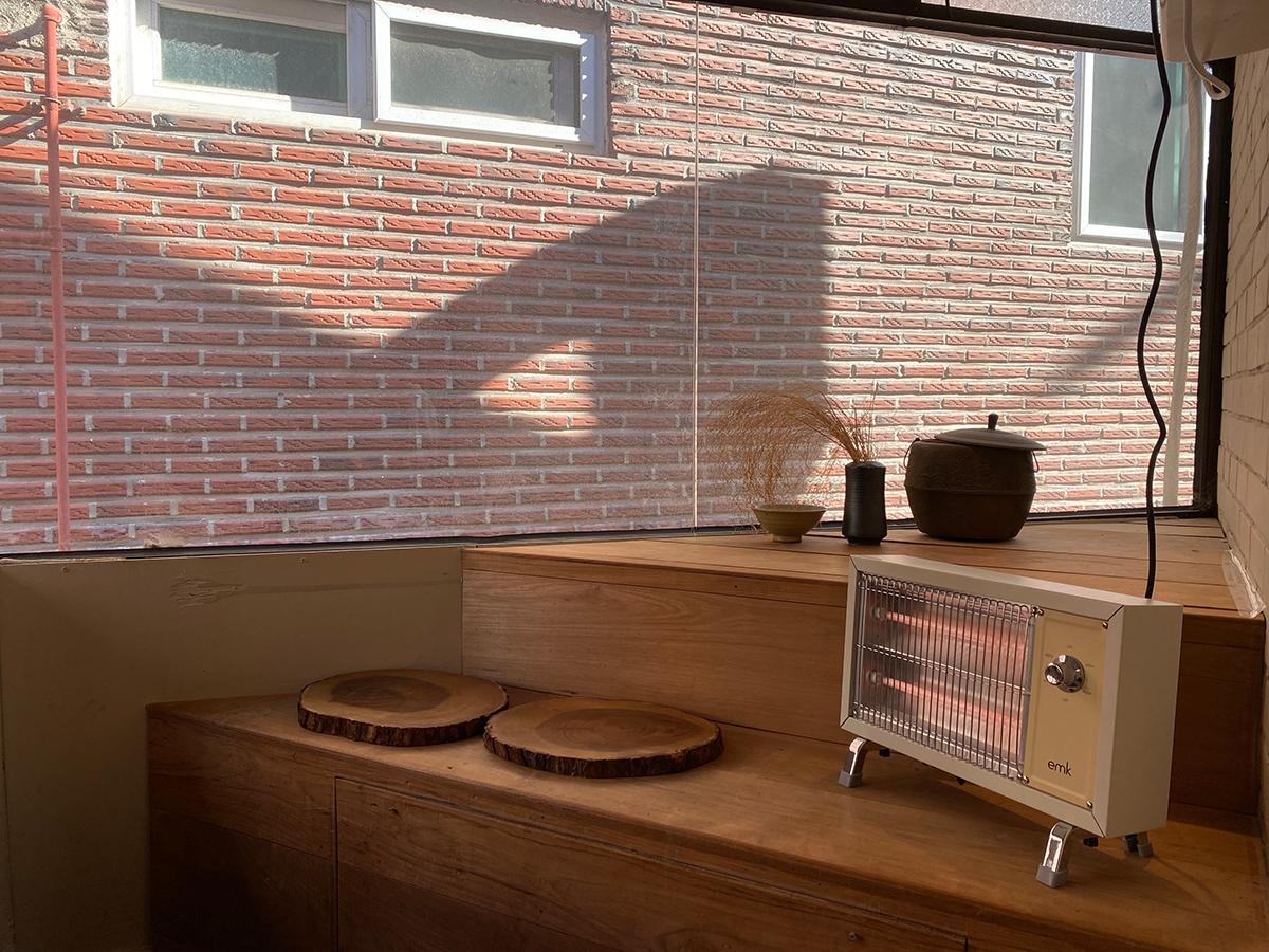 韓国、韓国旅行、韓国観光、ソウル、ソウル旅行、韓国カフェ、ソウルカフェ、ソウル大入口駅、シャロスキル、SNS映え、写真スポット、お茶カフェ、コーヒー苦手、韓国デザート、デザートカフェ、よもぎミルクティー