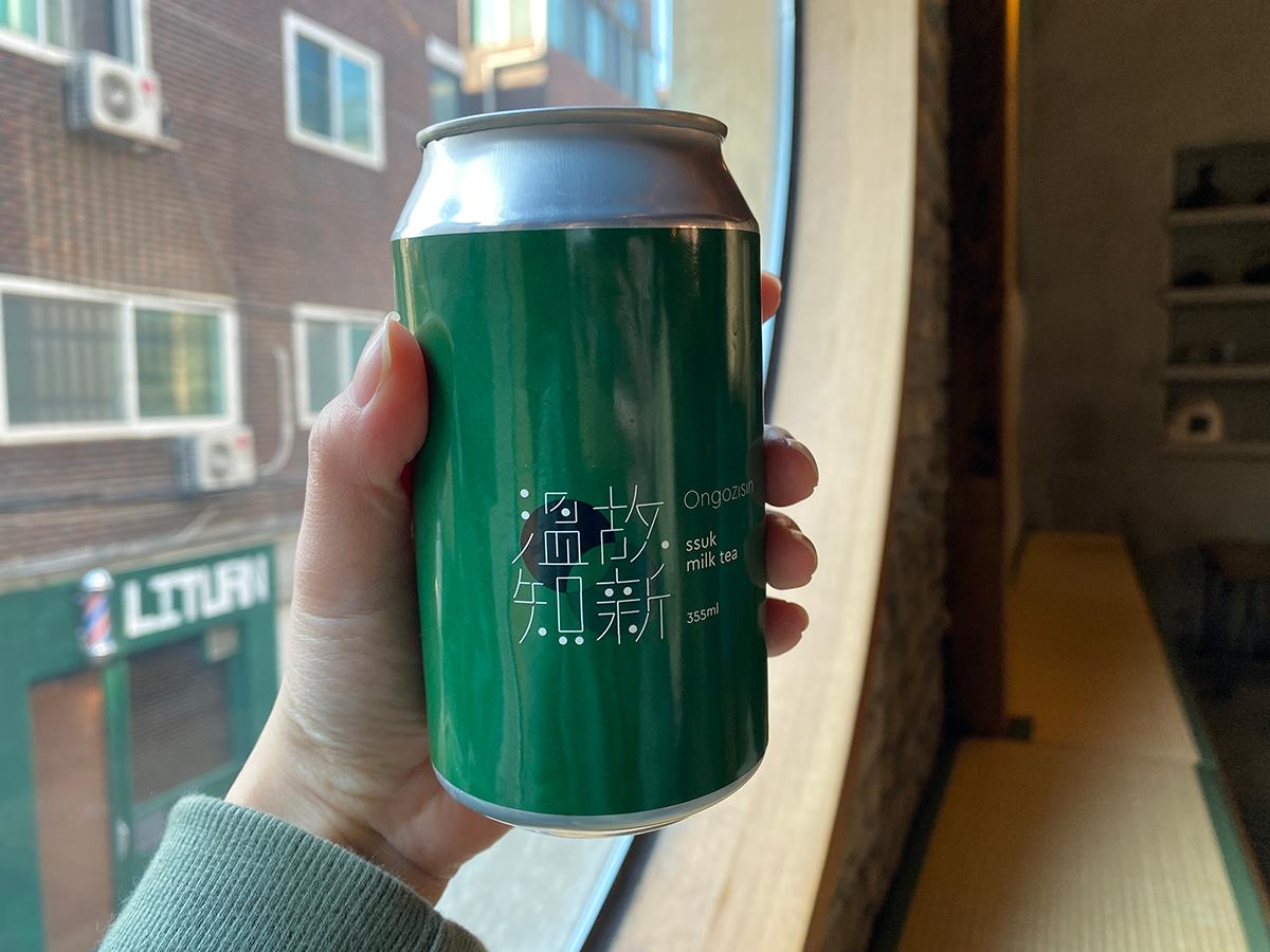 韓国、韓国旅行、韓国観光、ソウル、ソウル旅行、韓国カフェ、ソウルカフェ、ソウル大入口駅、シャロスキル、SNS映え、写真スポット、お茶カフェ、コーヒー苦手、韓国デザート、デザートカフェ、よもぎミルクティー