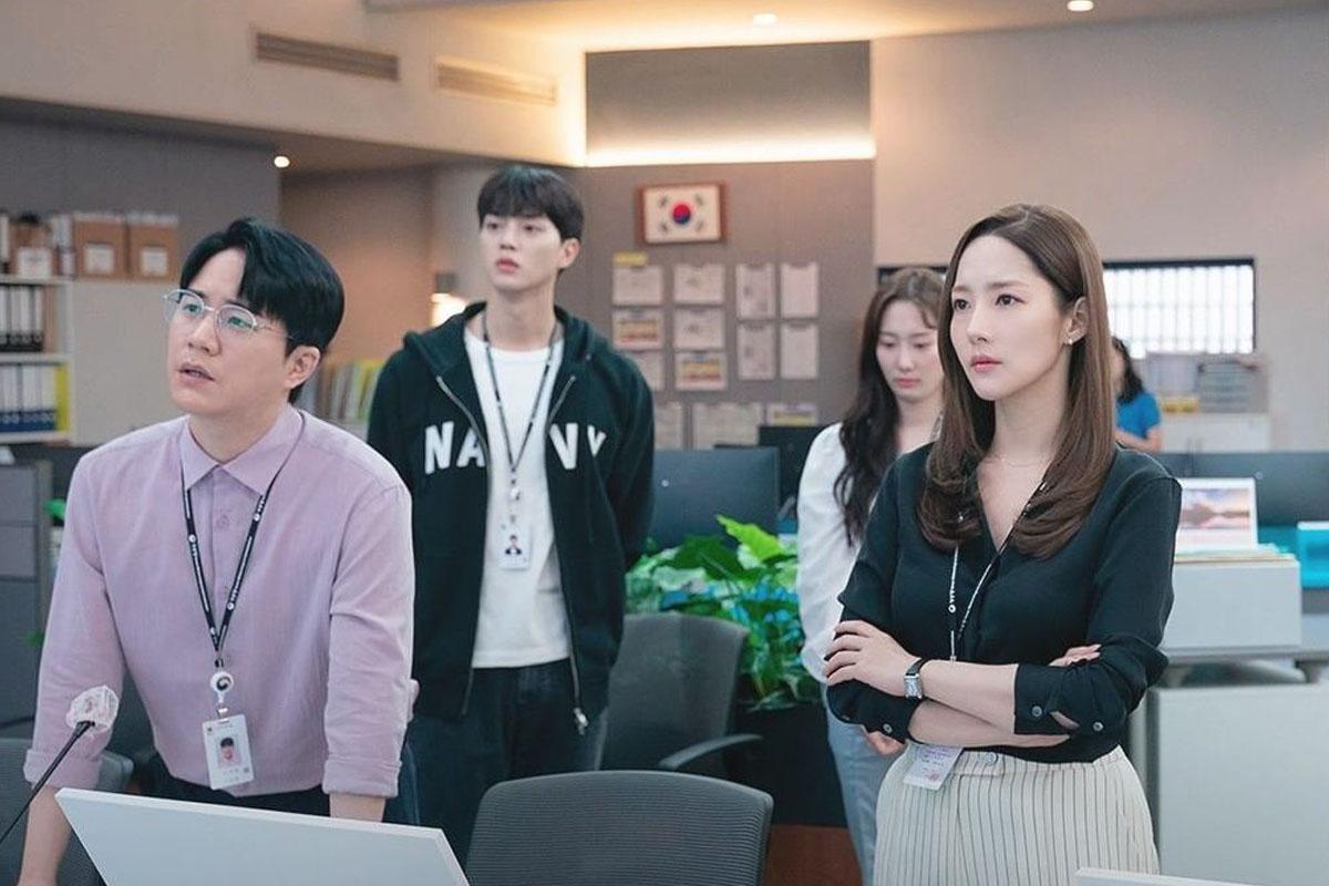 วัฒนธรรมชื่อเล่นของคนเกาหลี