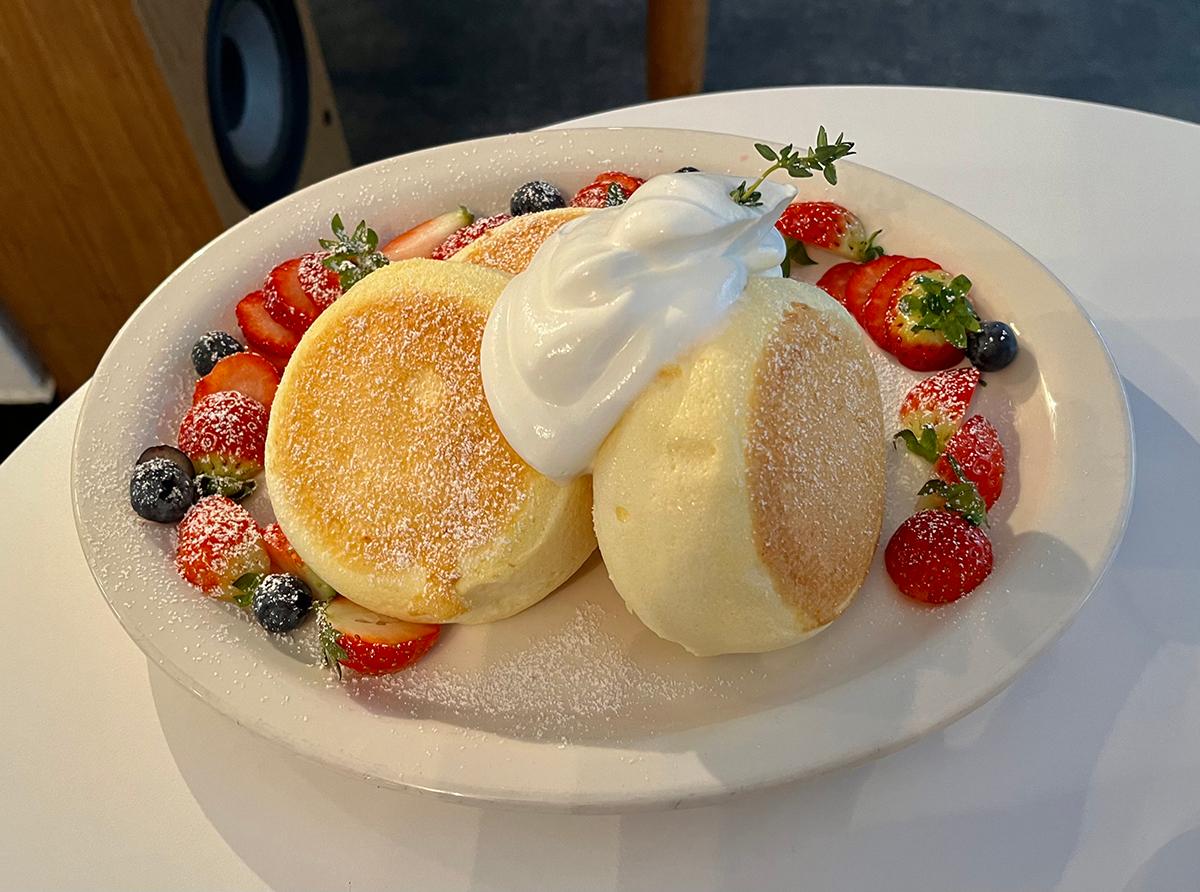 韓国、韓国旅行、ソウル、ソウル旅行、ソウル大、ソウル大カフェ、韓国カフェ