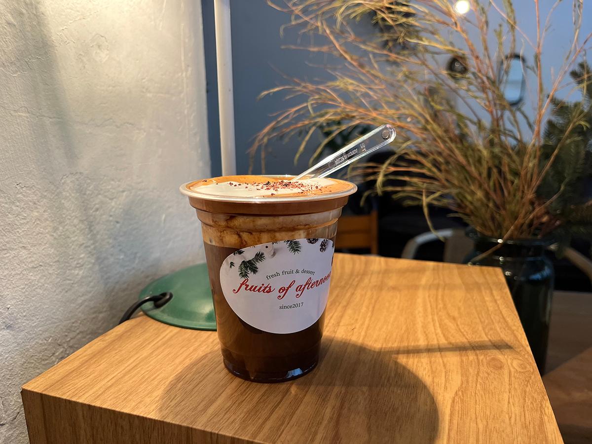 韓国、韓国旅行、ソウル、ソウル旅行、ソウル大、ソウル大カフェ、韓国カフェ