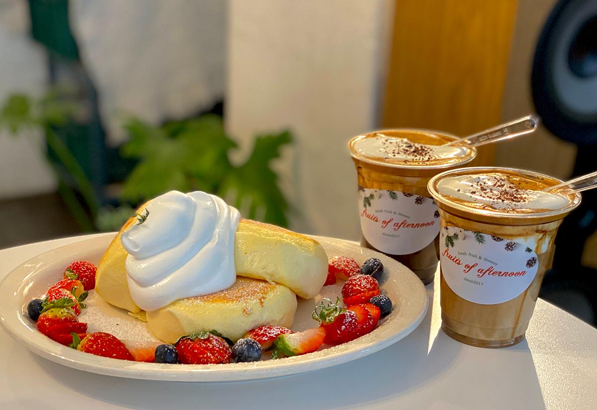 韓国、韓国旅行、ソウル、ソウル旅行、ソウル大、ソウル大カフェ、韓国カフェ