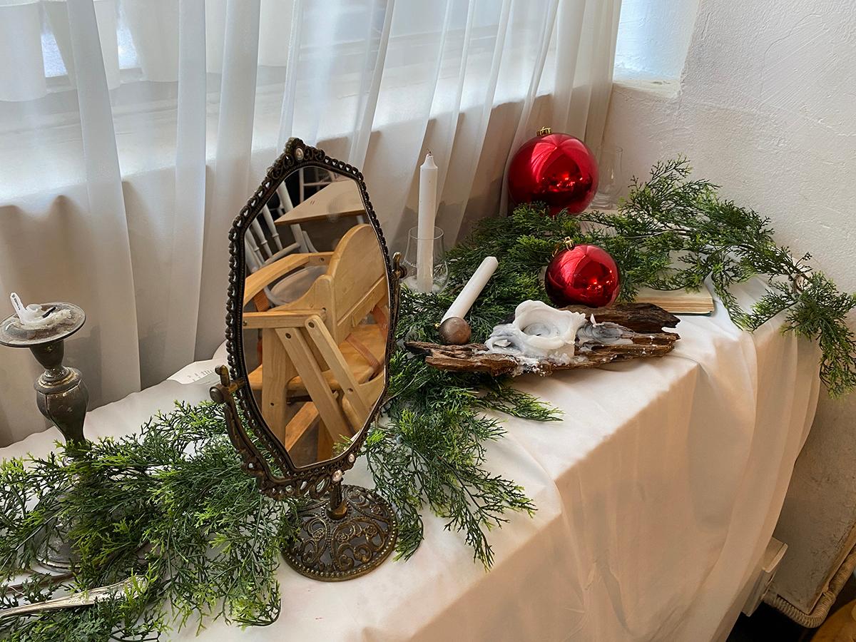 韓国、韓国旅行、ソウル、ソウル旅行、ソウル大、ソウル大カフェ、韓国カフェ