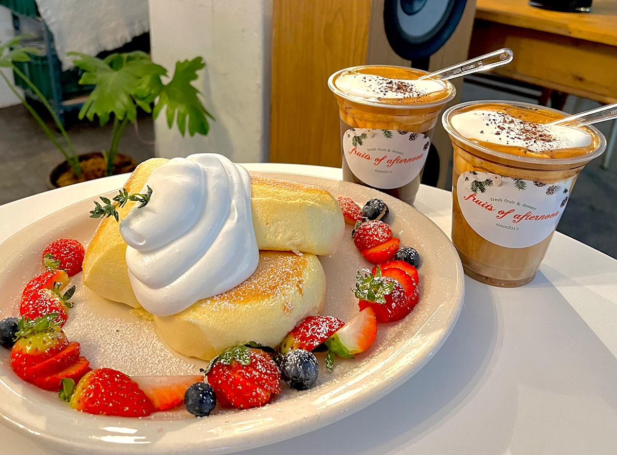 韓国、韓国旅行、ソウル、ソウル旅行、ソウル大、ソウル大カフェ、韓国カフェ