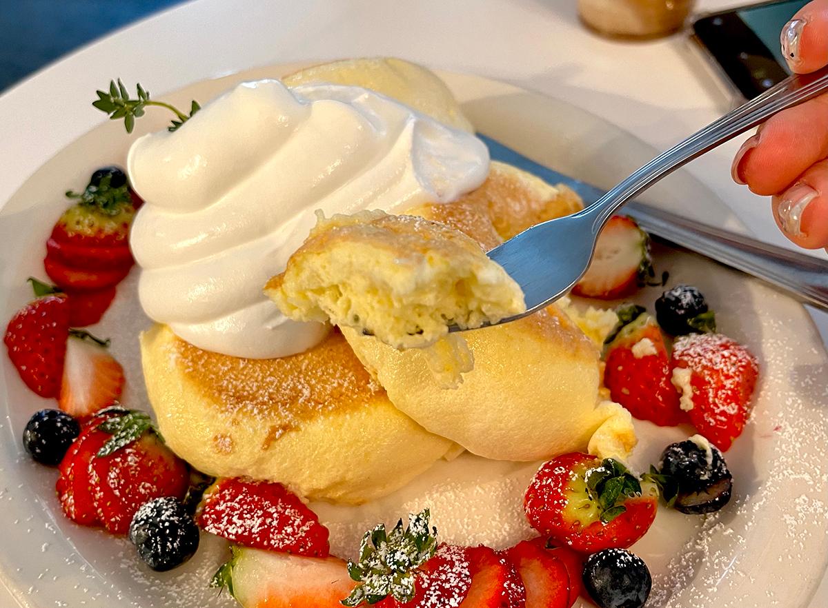 韓国、韓国旅行、ソウル、ソウル旅行、ソウル大、ソウル大カフェ、韓国カフェ