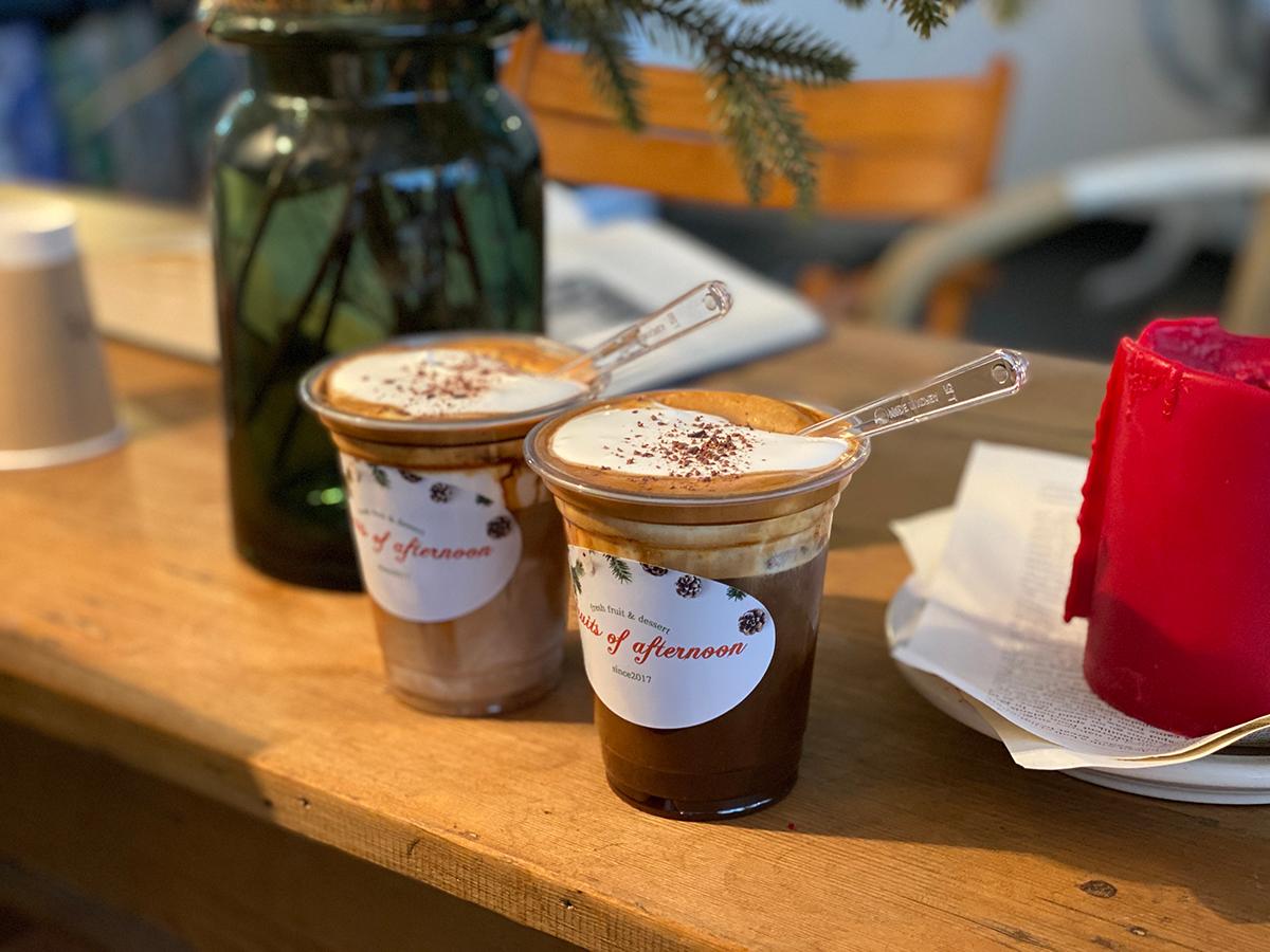 韓国、韓国旅行、ソウル、ソウル旅行、ソウル大、ソウル大カフェ、韓国カフェ