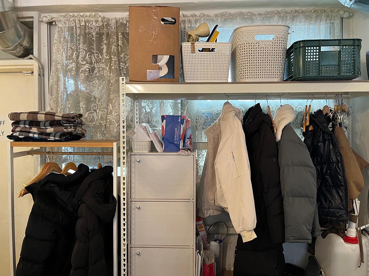 韓国、韓国旅行、ソウル、ソウル旅行、ソウル大、ソウル大カフェ、韓国カフェ