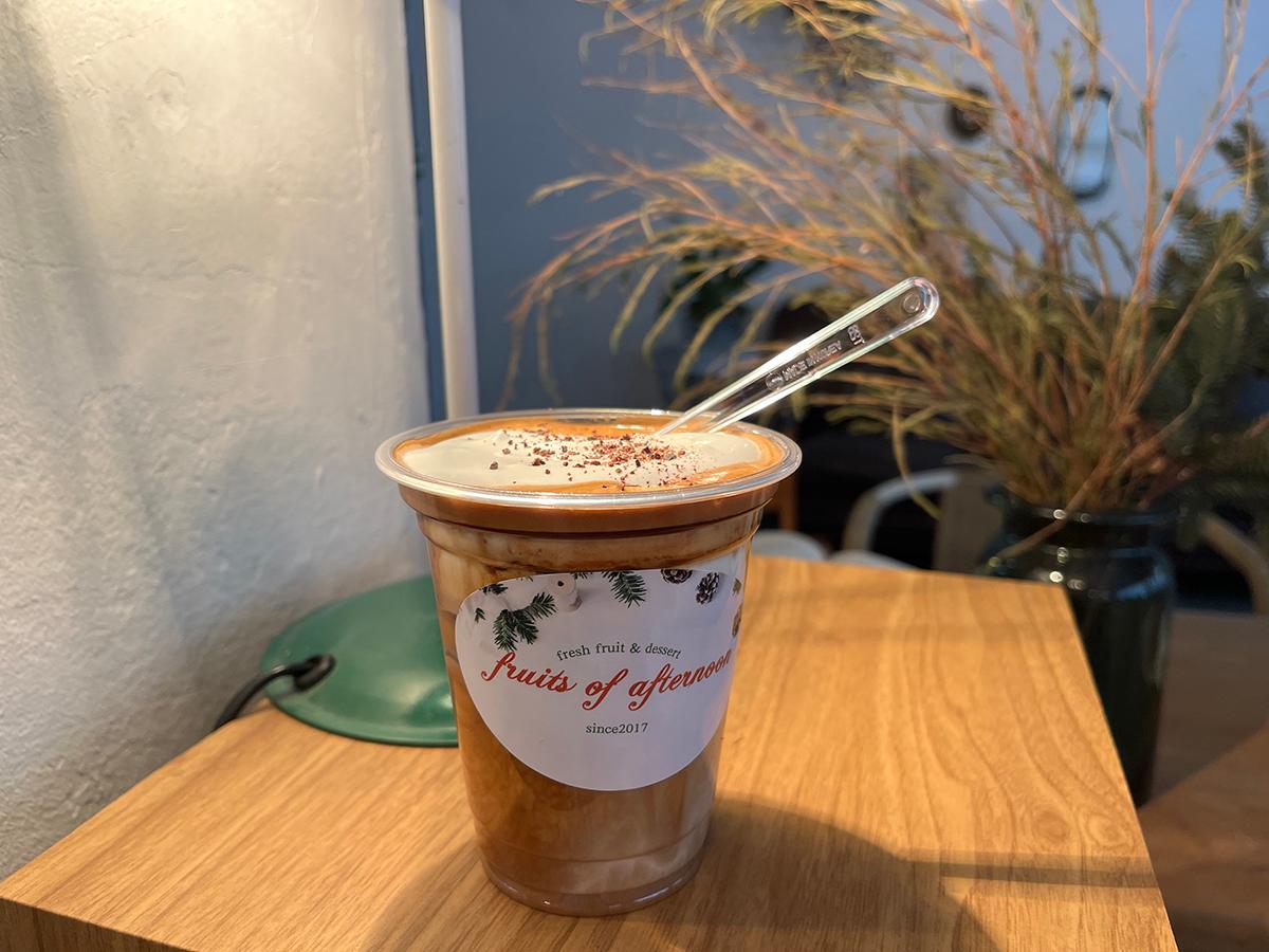 韓国、韓国旅行、ソウル、ソウル旅行、ソウル大、ソウル大カフェ、韓国カフェ