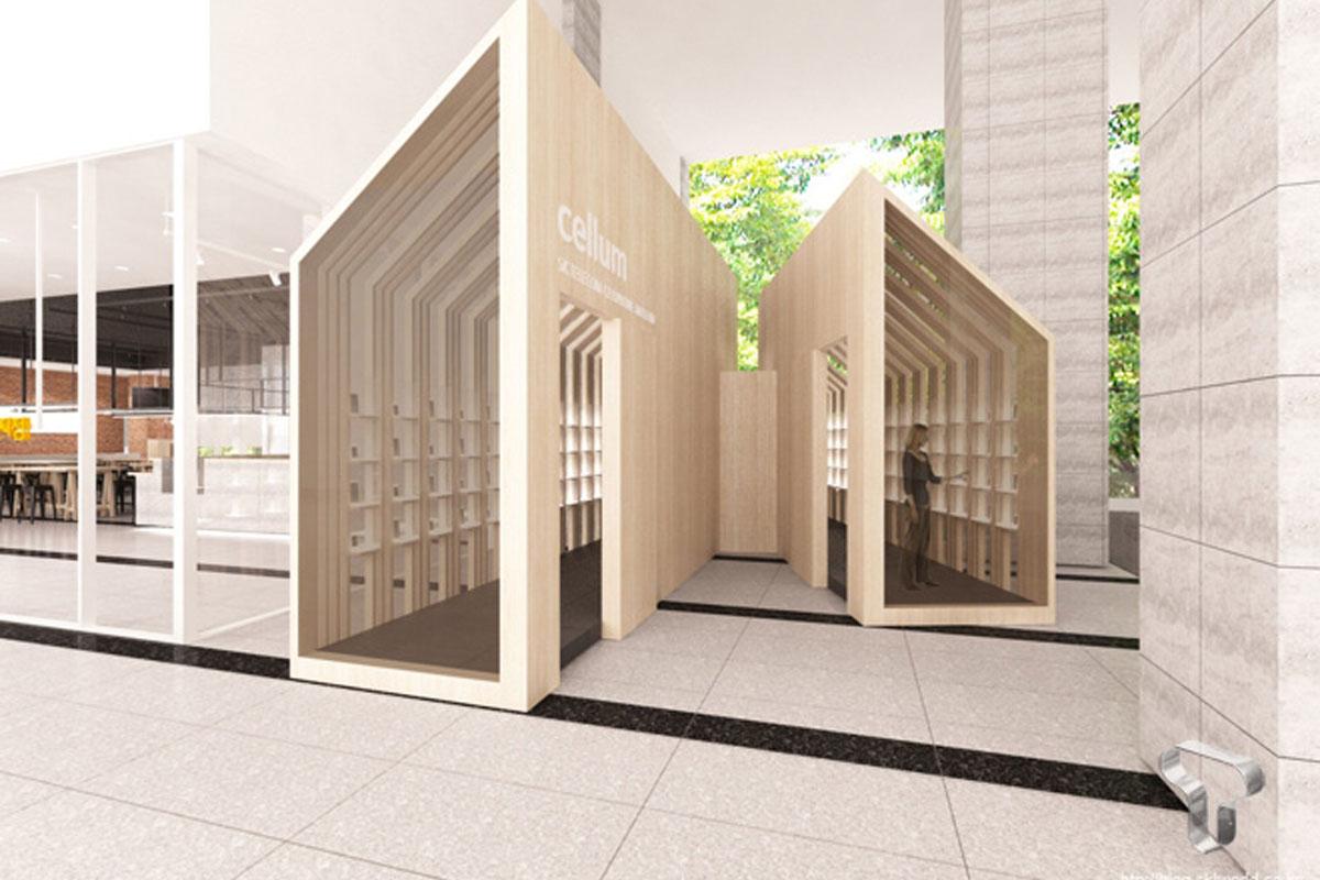 韓国、韓国旅行、韓国観光、ソウル、ソウル旅行、済州島、韓国博物館、不思議な博物館、おもしろ博物館、ハローキティ、韓国トイレ博物館、みみずく博物館、韓国家具、韓国インテリア、フィギュア、韓国映画、ジャージャー麺、チャジャンミョン博物館、仁川チャイナタウン