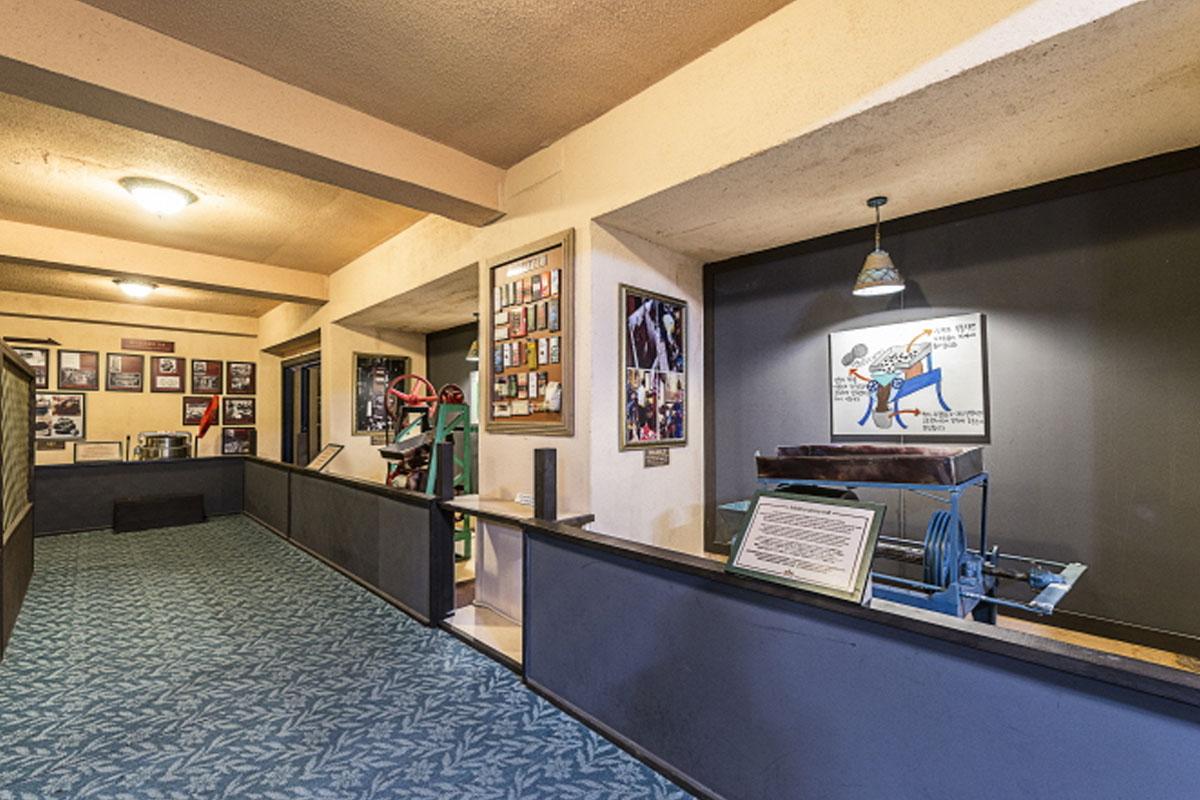 韓国、韓国旅行、韓国観光、ソウル、ソウル旅行、済州島、韓国博物館、不思議な博物館、おもしろ博物館、ハローキティ、韓国トイレ博物館、みみずく博物館、韓国家具、韓国インテリア、フィギュア、韓国映画、ジャージャー麺、チャジャンミョン博物館、仁川チャイナタウン