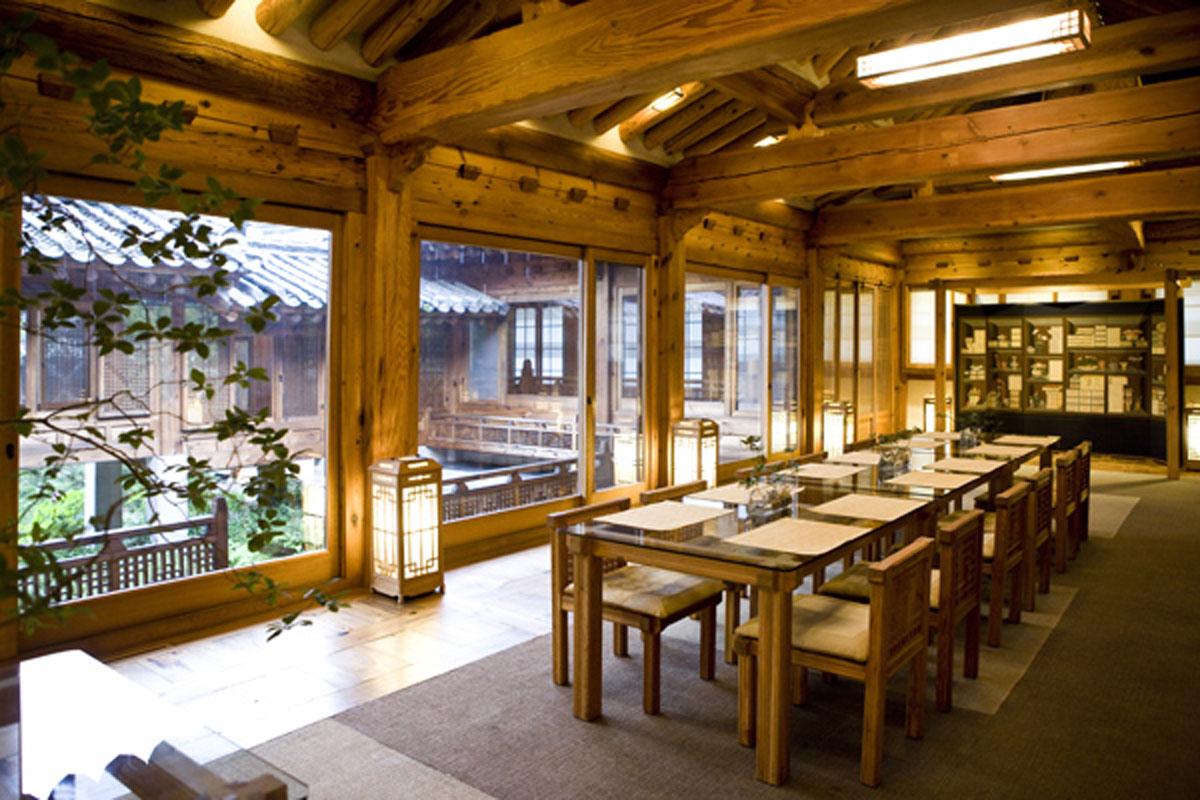 韓国、韓国旅行、韓国観光、ソウル、ソウル旅行、済州島、韓国博物館、不思議な博物館、おもしろ博物館、ハローキティ、韓国トイレ博物館、みみずく博物館、韓国家具、韓国インテリア