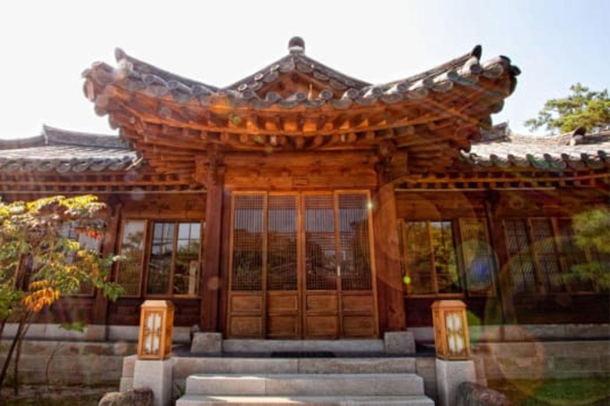 韓国、韓国旅行、韓国観光、ソウル、ソウル旅行、済州島、韓国博物館、不思議な博物館、おもしろ博物館、ハローキティ、韓国トイレ博物館、みみずく博物館、韓国家具、韓国インテリア