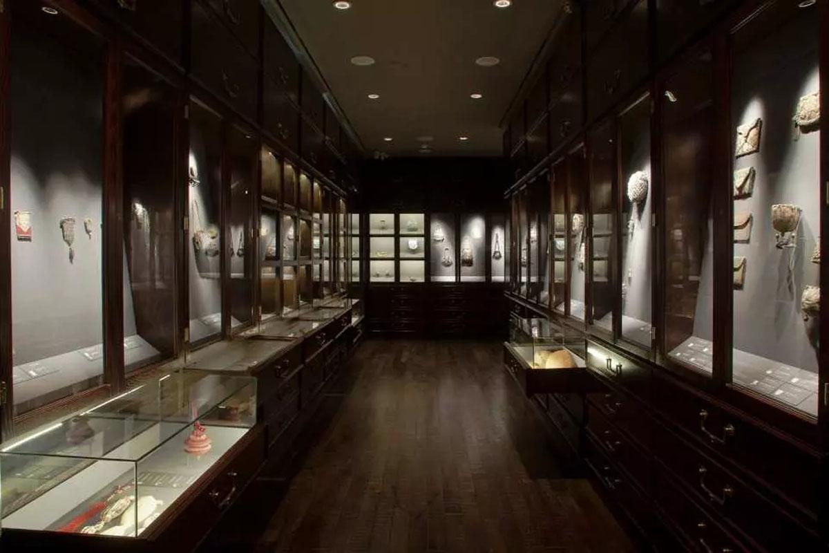 韓国、韓国旅行、韓国観光、ソウル、ソウル旅行、済州島、韓国博物館、不思議な博物館、おもしろ博物館、ハローキティ、韓国トイレ博物館、みみずく博物館、韓国家具、韓国インテリア