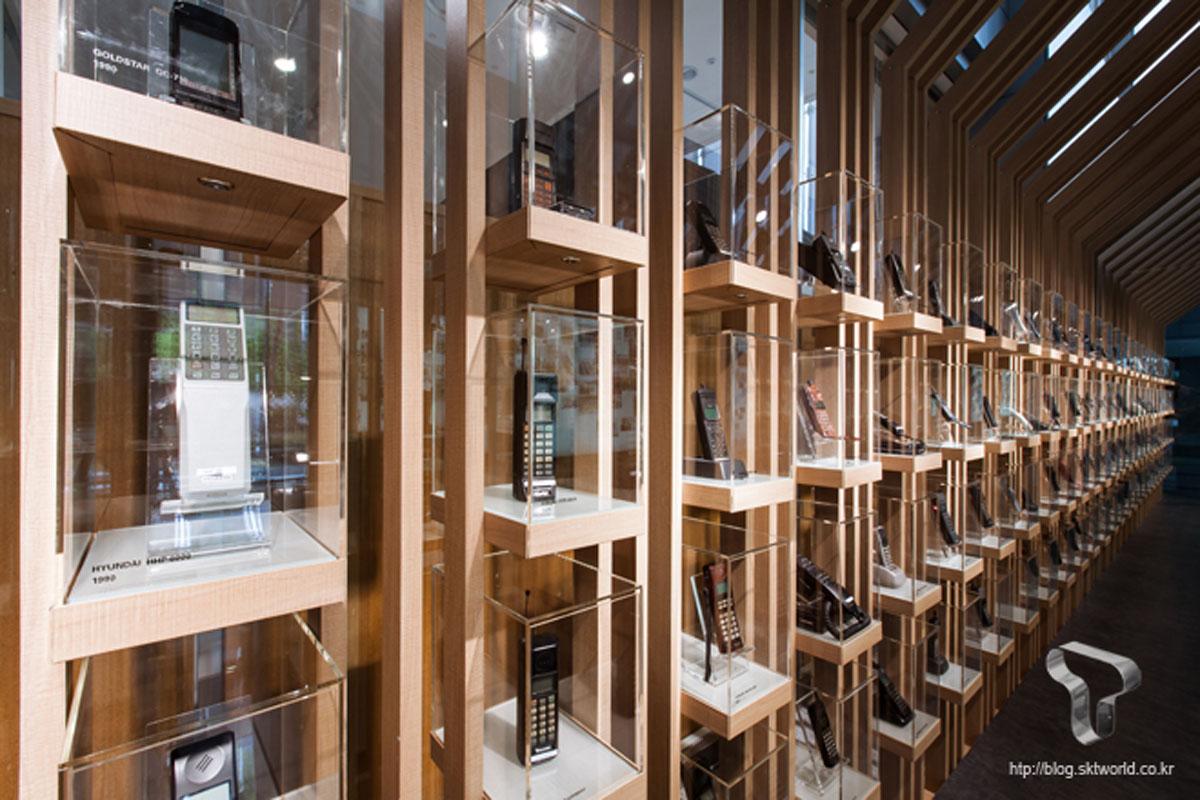 韓国、韓国旅行、韓国観光、ソウル、ソウル旅行、済州島、韓国博物館、不思議な博物館、おもしろ博物館、ハローキティ、韓国トイレ博物館、みみずく博物館、韓国家具、韓国インテリア、フィギュア、韓国映画、ジャージャー麺、チャジャンミョン博物館、仁川チャイナタウン