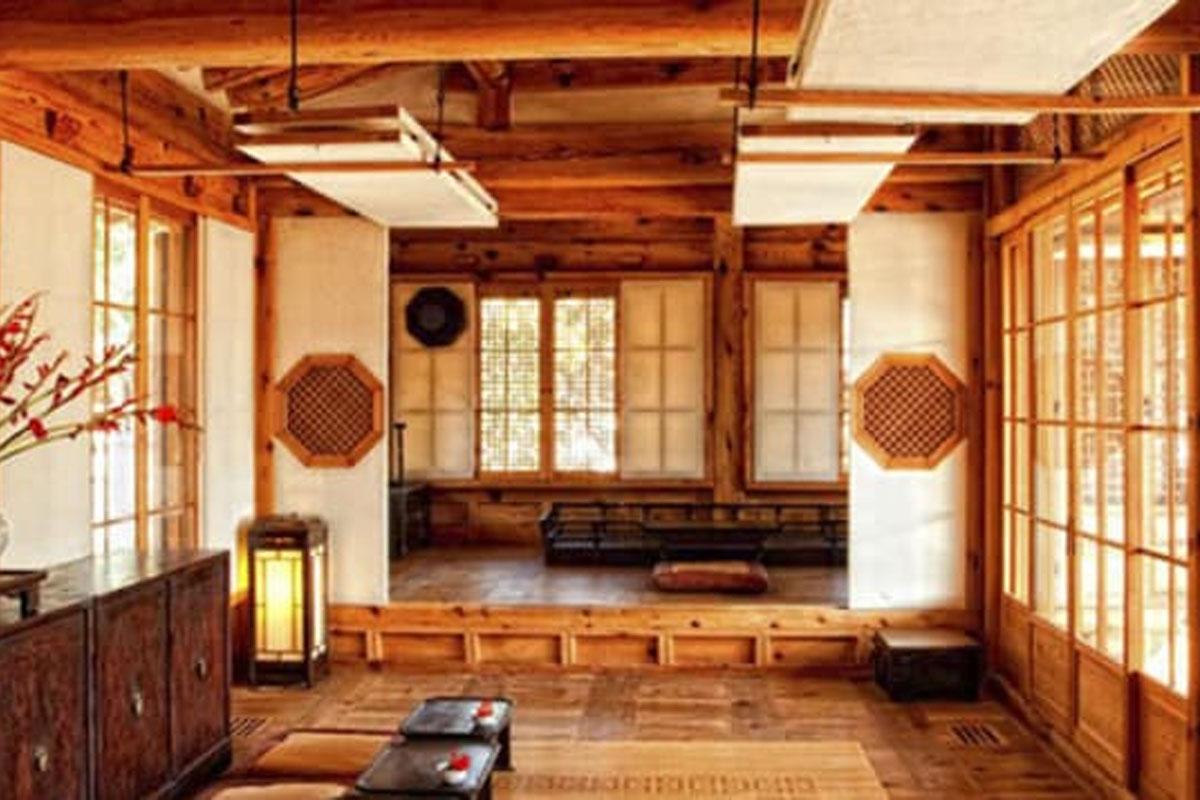 韓国、韓国旅行、韓国観光、ソウル、ソウル旅行、済州島、韓国博物館、不思議な博物館、おもしろ博物館、ハローキティ、韓国トイレ博物館、みみずく博物館、韓国家具、韓国インテリア