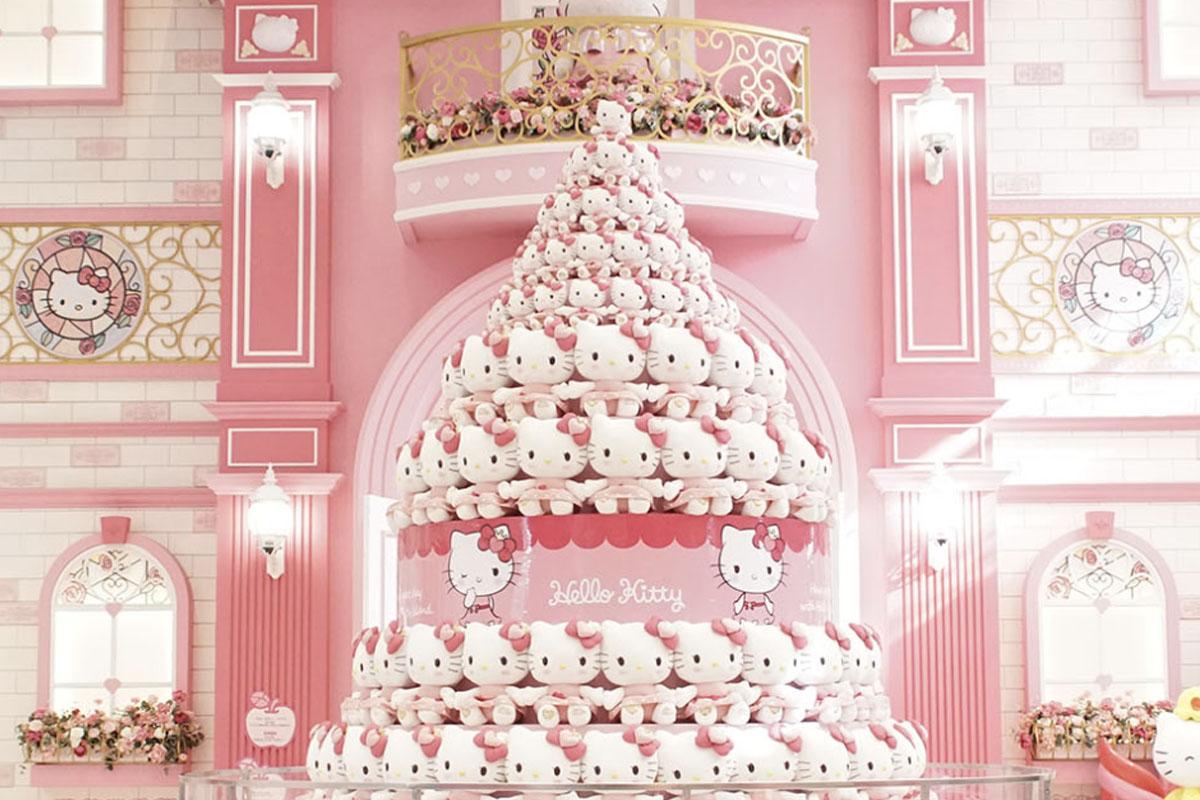 韓国、韓国旅行、韓国観光、ソウル、ソウル旅行、済州島、韓国博物館、不思議な博物館、おもしろ博物館、ハローキティ、韓国トイレ博物館、みみずく博物館、韓国家具、韓国インテリア、フィギュア、韓国映画、ジャージャー麺、チャジャンミョン博物館、仁川チャイナタウン