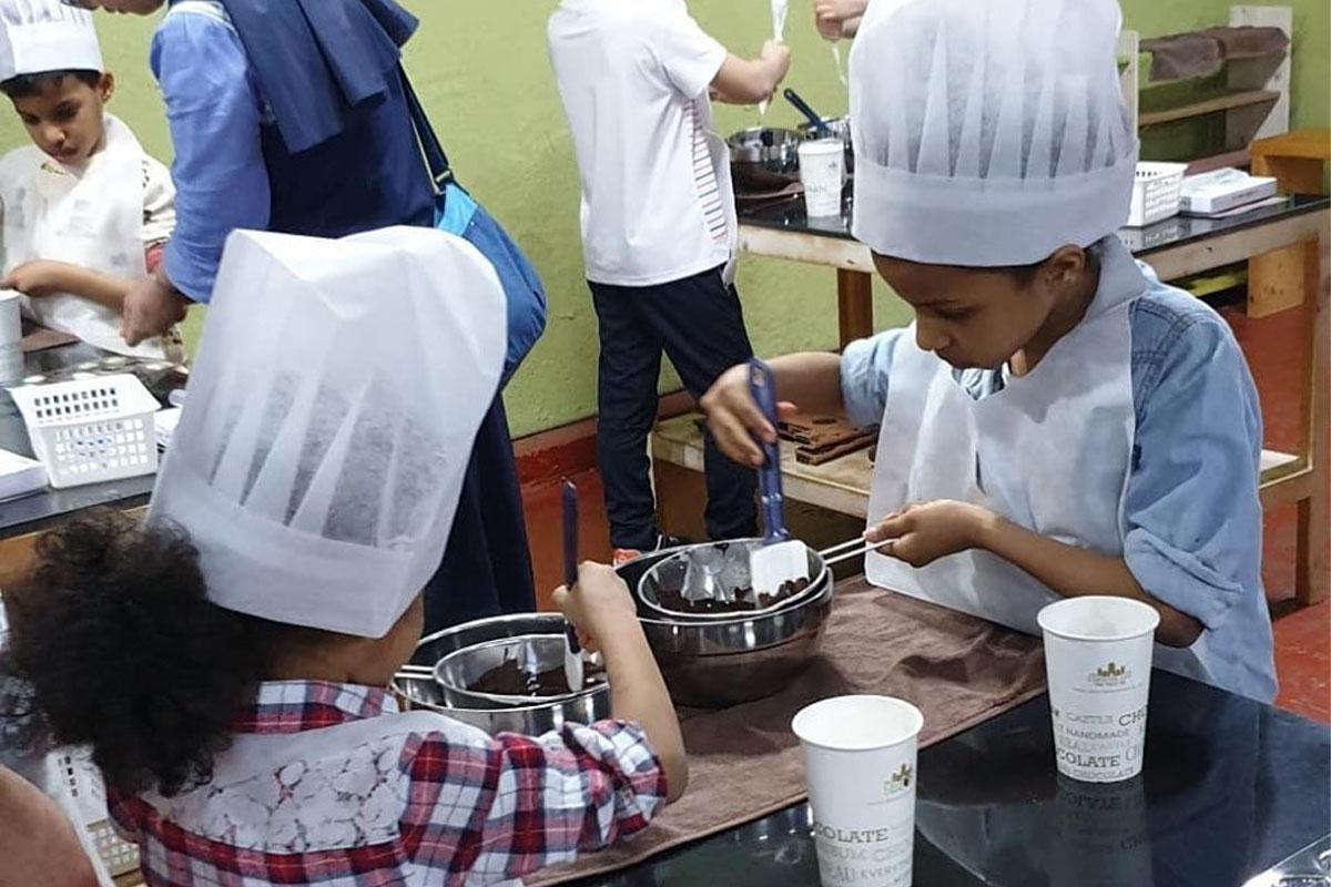 韓国、韓国旅行、韓国観光、ソウル、ソウル旅行、済州島、韓国博物館、不思議な博物館、おもしろ博物館、ハローキティ、韓国トイレ博物館、みみずく博物館、韓国家具、韓国インテリア、フィギュア、韓国映画、ジャージャー麺、チャジャンミョン博物館、仁川チャイナタウン