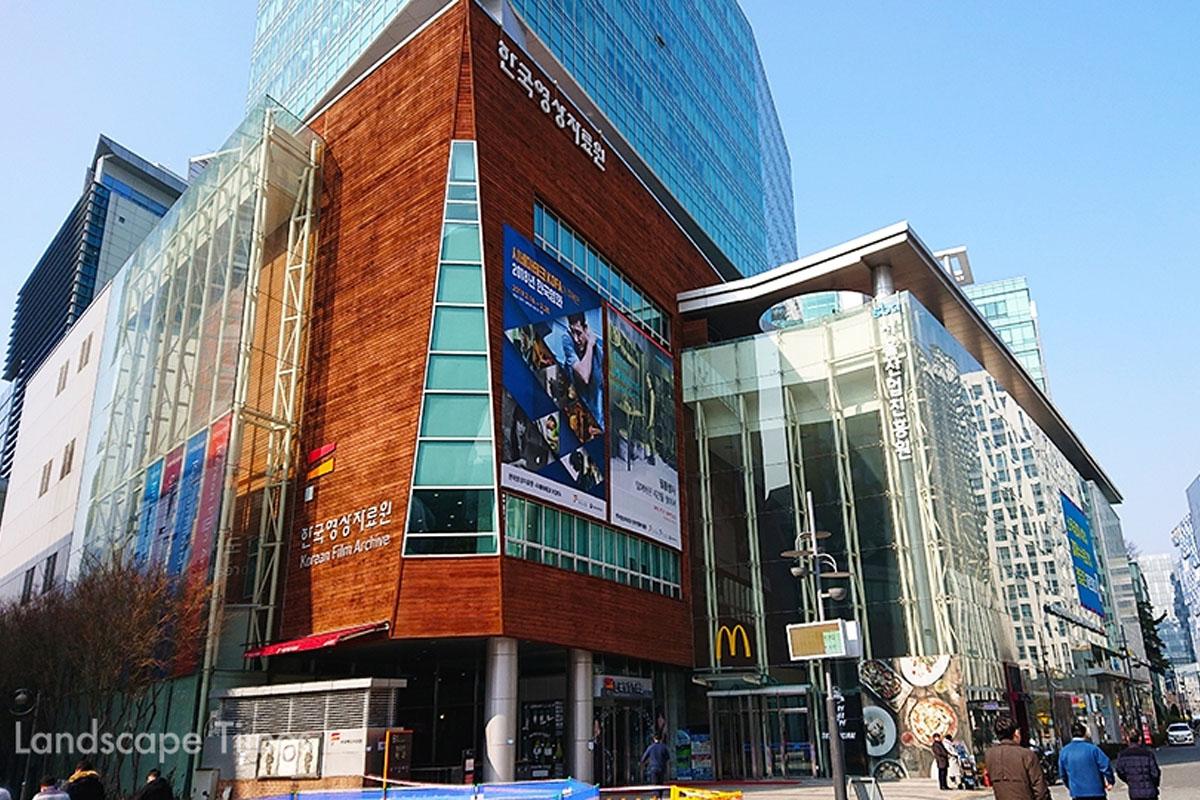 韓国、韓国旅行、韓国観光、ソウル、ソウル旅行、済州島、韓国博物館、不思議な博物館、おもしろ博物館、ハローキティ、韓国トイレ博物館、みみずく博物館、韓国家具、韓国インテリア、フィギュア、韓国映画