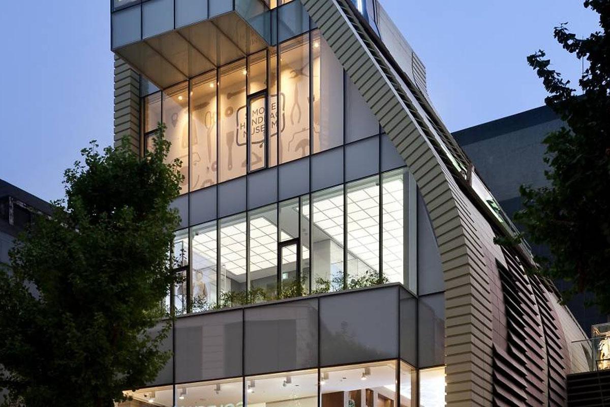 韓国、韓国旅行、韓国観光、ソウル、ソウル旅行、済州島、韓国博物館、不思議な博物館、おもしろ博物館、ハローキティ、韓国トイレ博物館、みみずく博物館、韓国家具、韓国インテリア