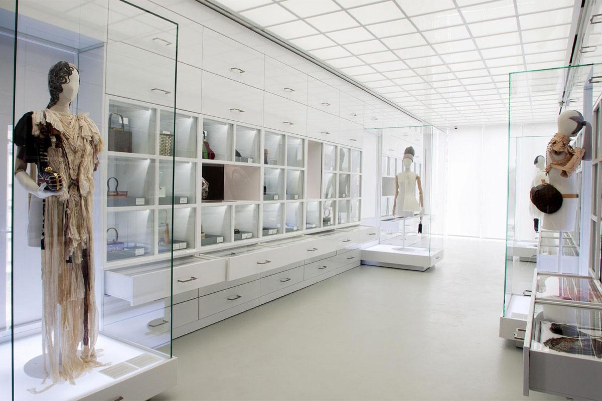 韓国、韓国旅行、韓国観光、ソウル、ソウル旅行、済州島、韓国博物館、不思議な博物館、おもしろ博物館、ハローキティ、韓国トイレ博物館、みみずく博物館、韓国家具、韓国インテリア