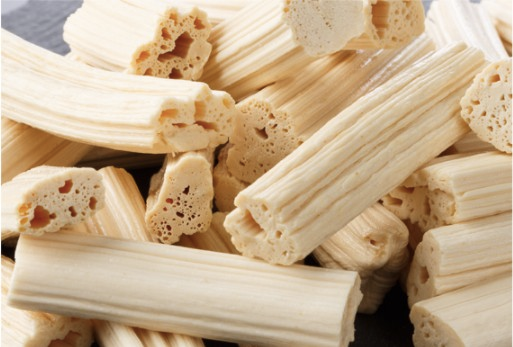 韓國 藥果 推薦 傳統零食