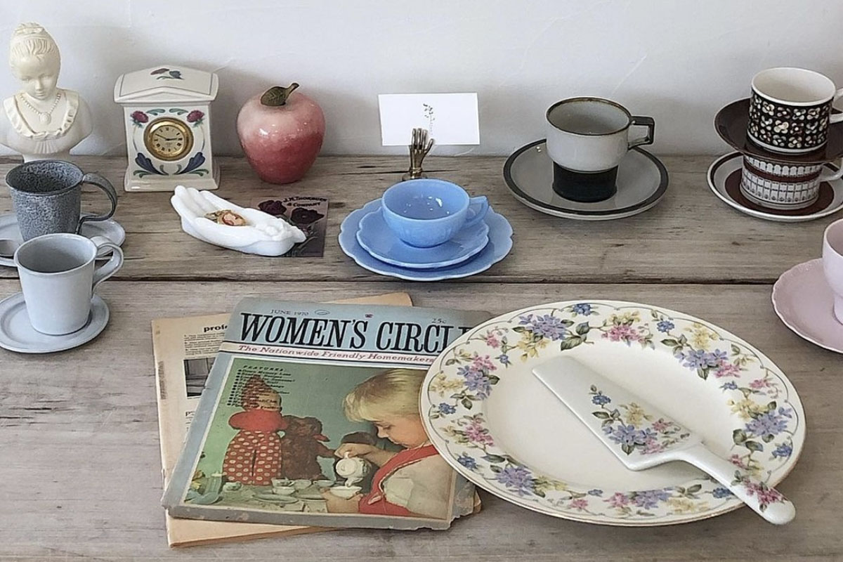 韓国、韓国旅行、韓国観光、ソウル、ソウル旅行、韓国カフェ、ソウルカフェ、韓国お花見、ソウルお花見、韓国桜、ソウル桜、韓国桜開花時期、韓国春、合井、ハプチョン、弘大、ホンデ、SNS映え、写真スポット、人生ショット