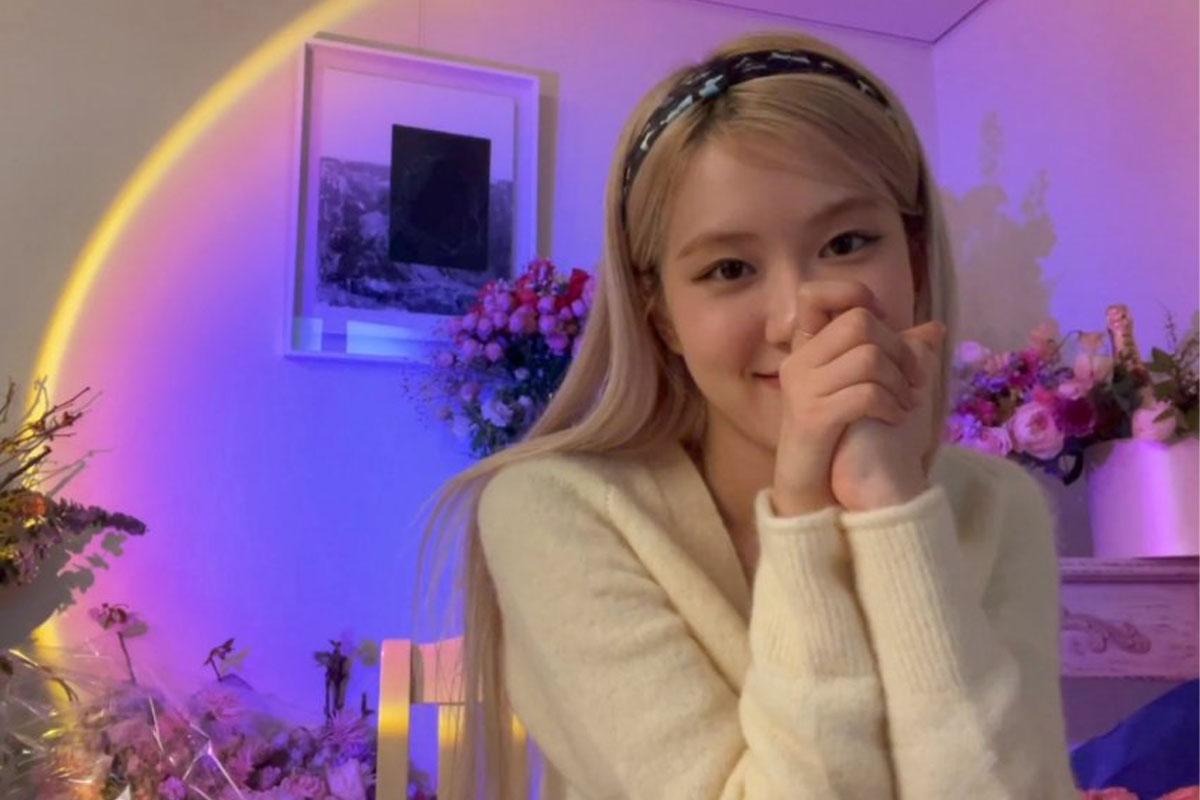 韓国スター、インテリアアイテム、高級インテリア、Mandalaki Studio、ULTRAFRAGOLA Mirror、Gustaf Westman、Karma、Knoll、G-DRAGON、The Tired Man armchair、ligne roset、Edra、Hastens、ジョージナカシマ