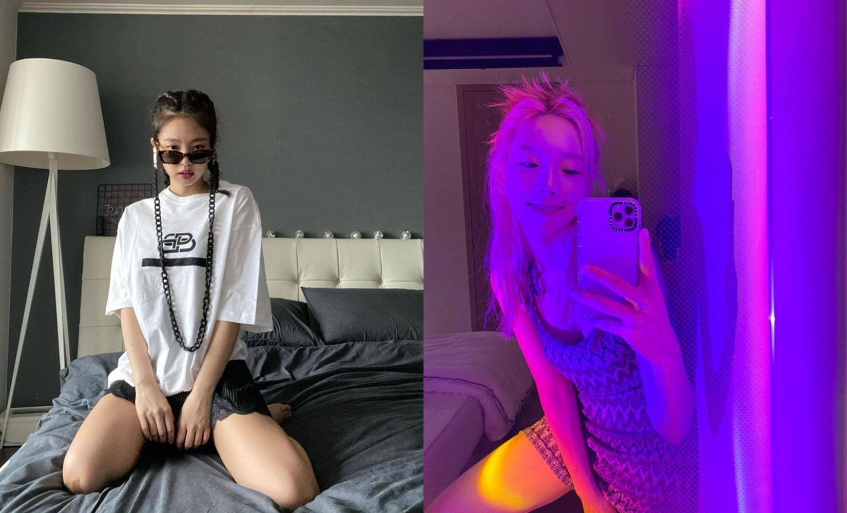 人気スターの高級インテリアアイテム