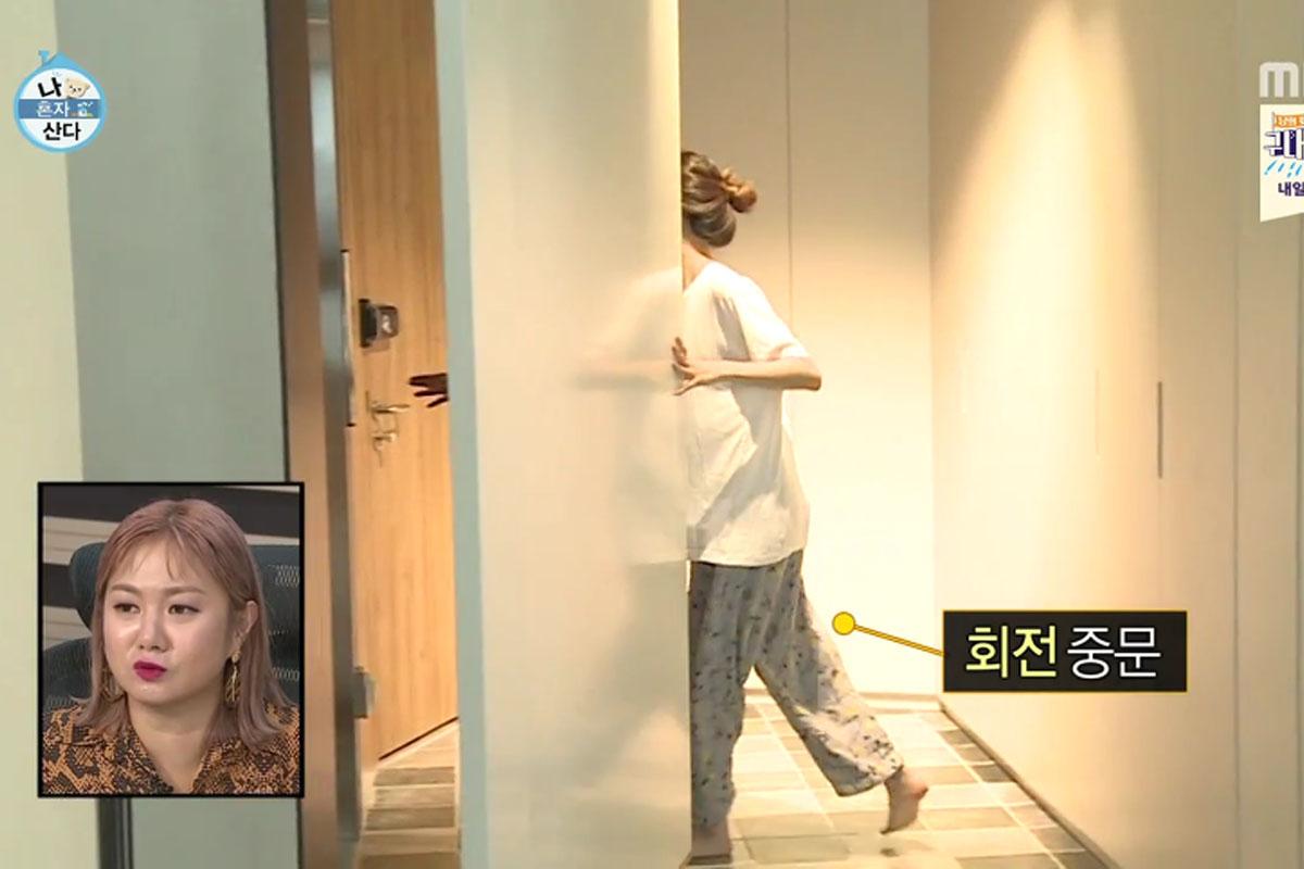 韓国スター、インテリアアイテム、高級インテリア、Mandalaki Studio、ULTRAFRAGOLA Mirror、Gustaf Westman、Karma、Knoll、G-DRAGON、The Tired Man armchair、ligne roset、Edra、Hastens、ジョージナカシマ