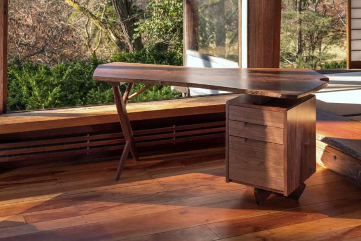 韓国スター、インテリアアイテム、高級インテリア、Mandalaki Studio、ULTRAFRAGOLA Mirror、Gustaf Westman、Karma、Knoll、G-DRAGON、The Tired Man armchair、ligne roset、Edra、Hastens、ジョージナカシマ