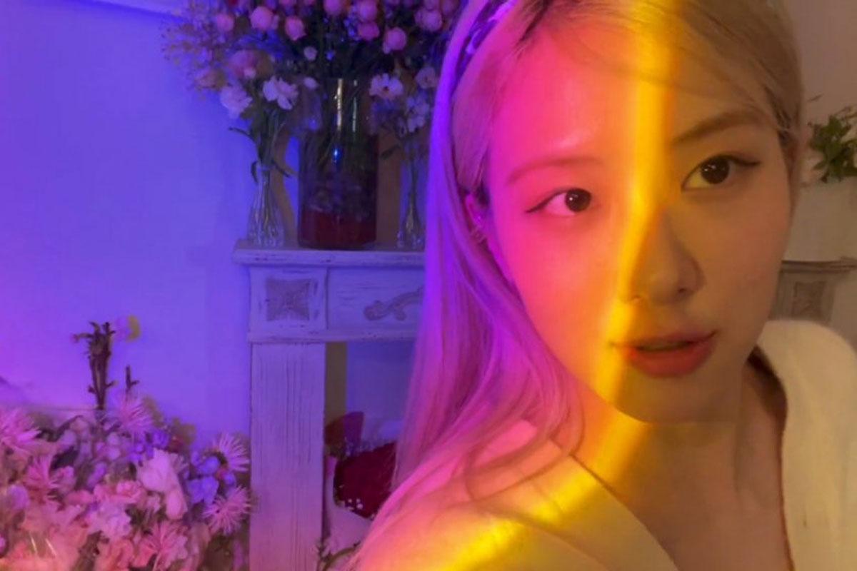 韓国スター、インテリアアイテム、高級インテリア、Mandalaki Studio、ULTRAFRAGOLA Mirror、Gustaf Westman、Karma、Knoll、G-DRAGON、The Tired Man armchair、ligne roset、Edra、Hastens、ジョージナカシマ