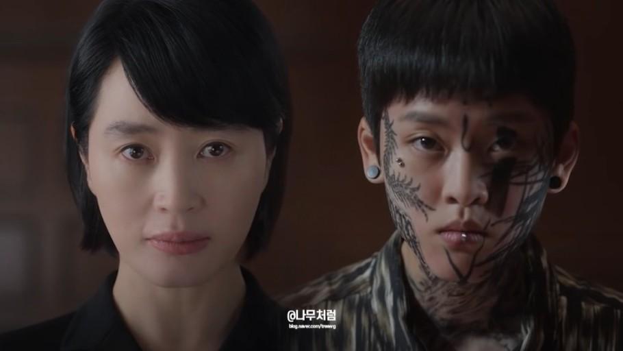 重犯罪処罰を受けない「触法少年」年齢、満14歳→12歳に引き下げ