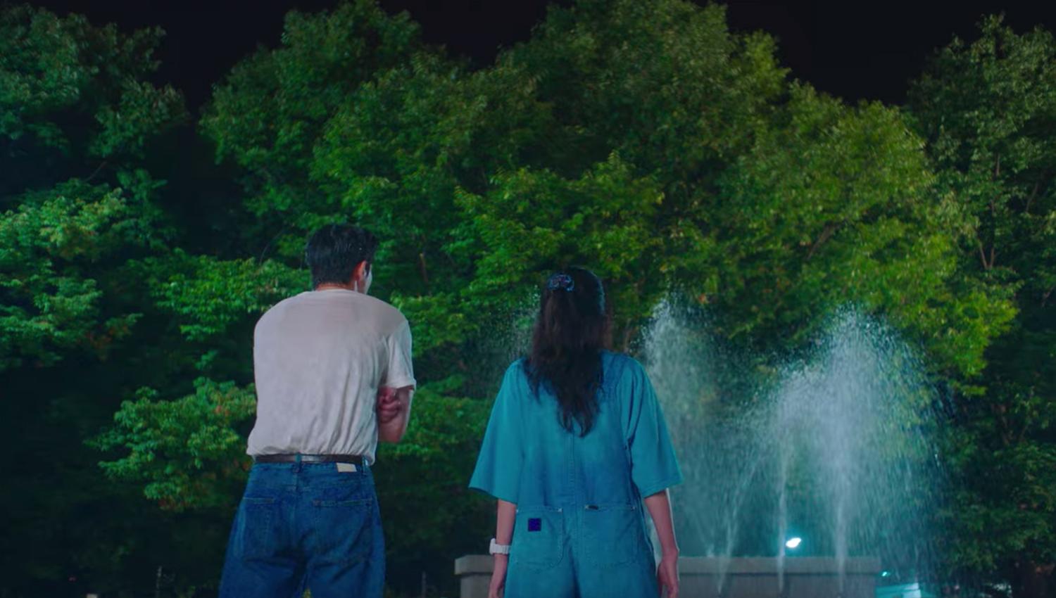 Trường THPT Jeonju Jeil 전주제일고등학교